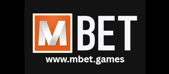 Mbet